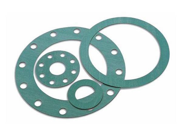 硬質(zhì)密封墊厚片切割機