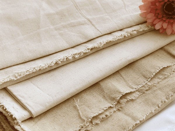 厚重布料裁剪機