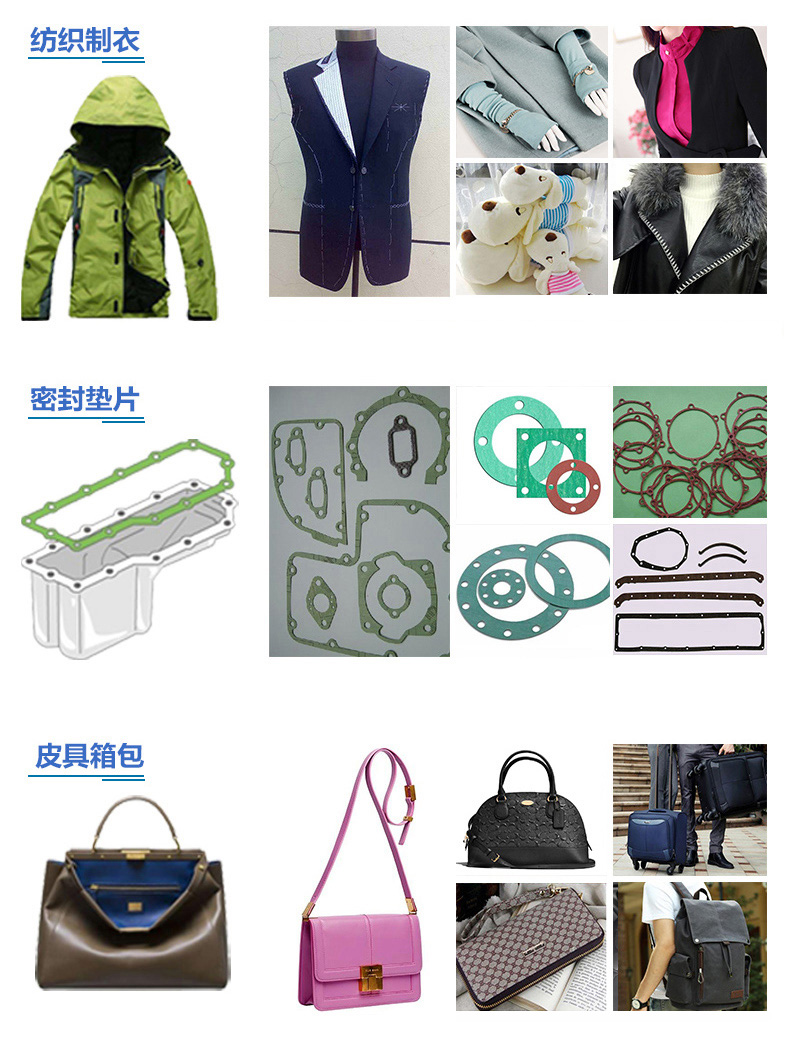 沙發面料裁剪的機器